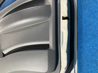 画像小 4枚目